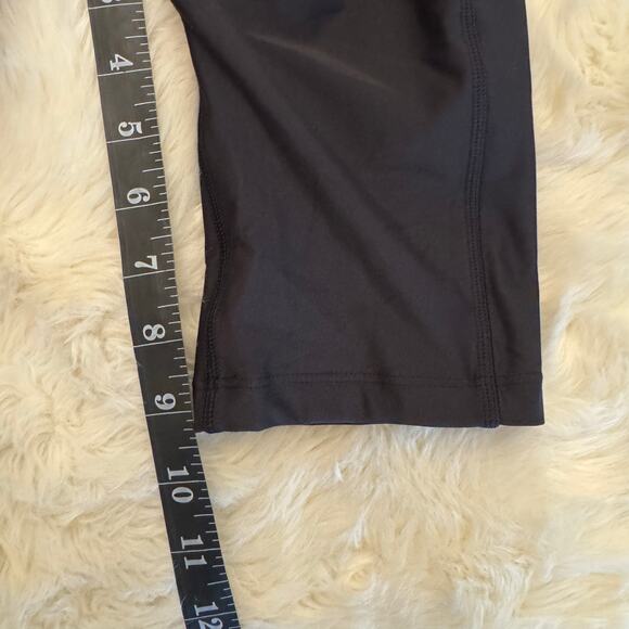 Coolibar UPF 50+ Women's Alana Knee Length Sun Protective Swimsuit Small - Picture 12 of 15